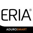 AduroSmart Eria-Smart Home AduroSmart Eria-Smart Home