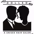 All Dolled Up Salon Stores
