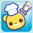 Kids Game World