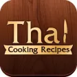Thai Cooking Recipes