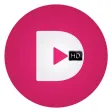 Channel'D