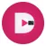 Channel'D