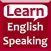 Adv. english speaking course