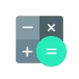 Advance Calculator