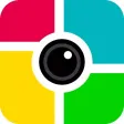 Picture Collage Maker-Fun Gird Picture Collage Maker-Fun Gird