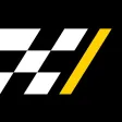 Advance Auto Parts Advance Auto Parts