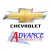 Advance Chevrolet DealerApp