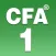 CFA Level 1 Flashcards 2019