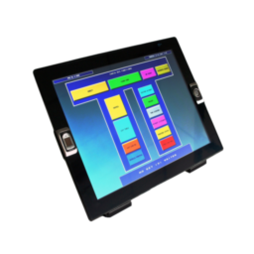 Advantec POS Advantec POS