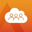 Cloud School Parent