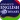 Advanced English Dictionary