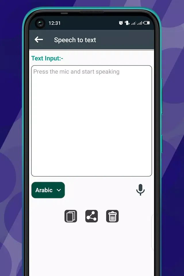 Advanced English Dictionary應用截圖
