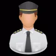 FSX Pilot Chat FSX Pilot Chat