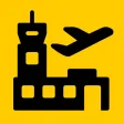 FSX Airports - Lite FSX Airports - Lite