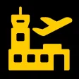 FSX Airports - FULL FSX Airports - FULL