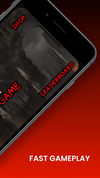 Knight Magic スクリーンショット