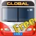vTransit free - USA public transit search