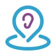 myHearingGuide myHearingGuide