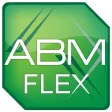 ABM FLEX CRM