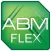 ABM FLEX CRM