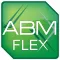 ABM FLEX CRM