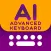 Advakey Ai Writing Keyboard