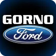 Gorno Ford