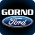 Gorno Ford