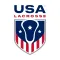 USAL Mobile Coach