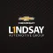 Lindsay Chevrolet Front Royal