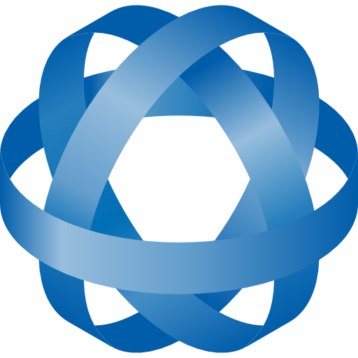 Spatial Manager