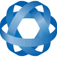 Spatial Manager