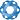 Spatial Manager