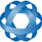 Spatial Manager