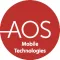 AOS Connect