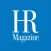 SHRM - HR Magazine