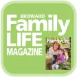 Broward Family Life