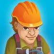 FlippIt - House Flipper Games FlippIt - House Flipper Games