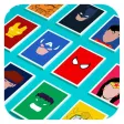 Superheroes Mania Superheroes Mania