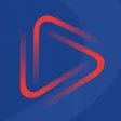 Advanced Delivery Tracker