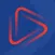 Advanced Delivery Tracker