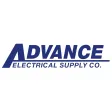 Advance Electrical Supply Advance Electrical Supply