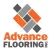 Advance Flooring Inc