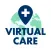 Virtual Medical Care