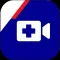 Tu médico online