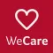 WeCare Programme