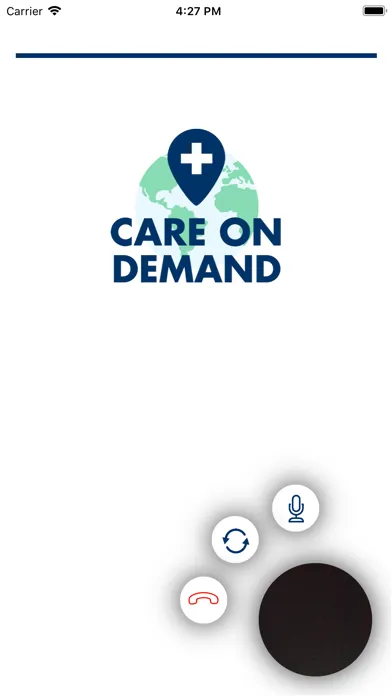 صور Care On Demand
