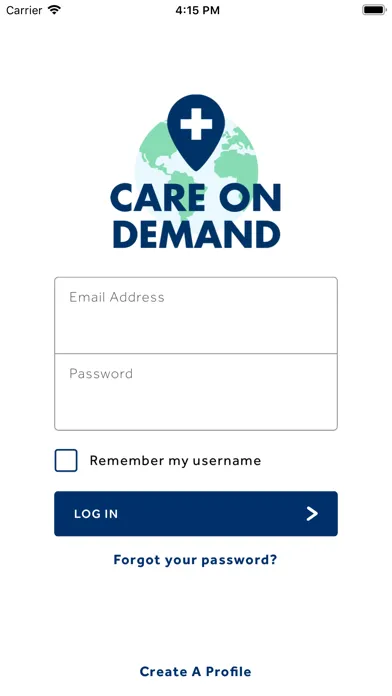 صور Care On Demand
