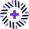 SureGo Virtual Care
