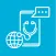 Global TeleMD